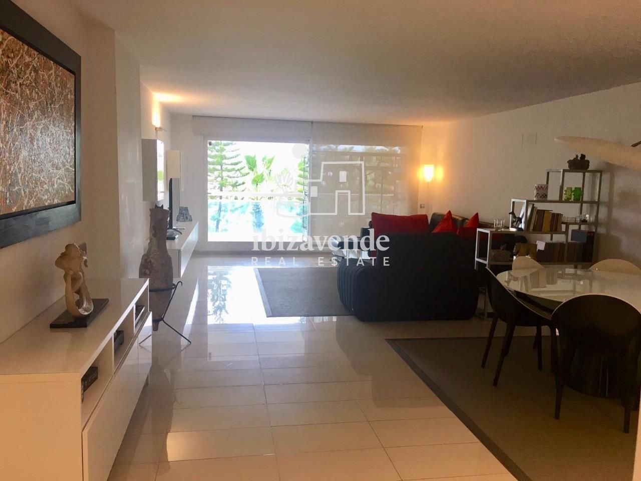 Appartamento 188 m² a Eivissa