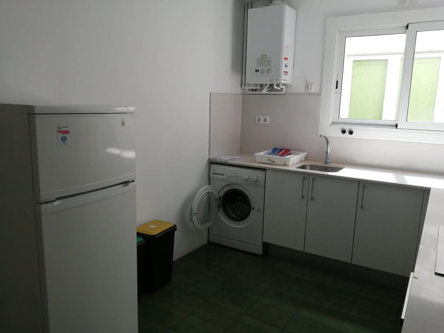 Zimmer zur Miete, Barcelona