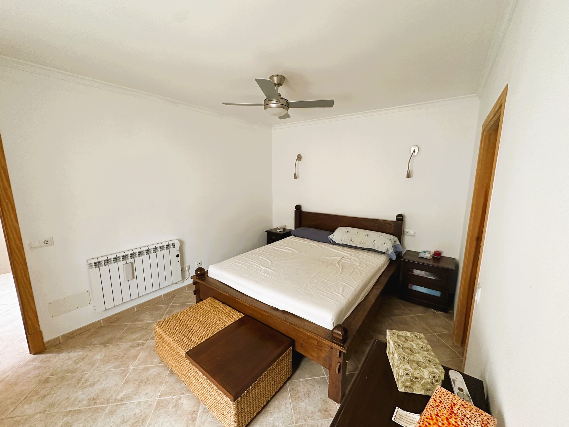 Piso de 240 m² en Porreres