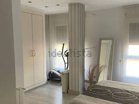 Wohnung 115 m² in Picanya