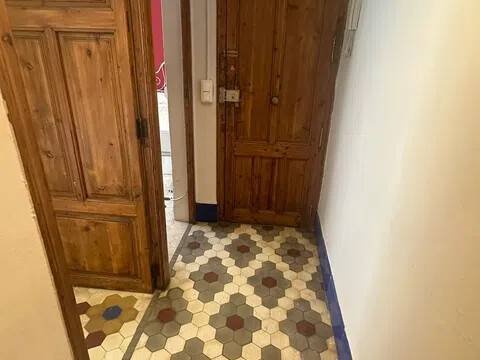 Appartamento 140 m² a Valencia