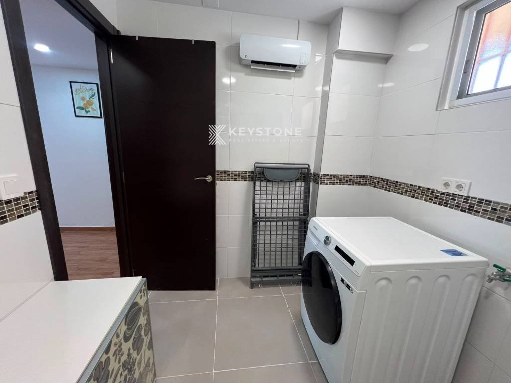 Pis de 65 m² a Alacant