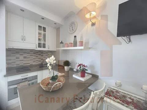 Casa de 60 m² en San Bartolomé de Tirajana