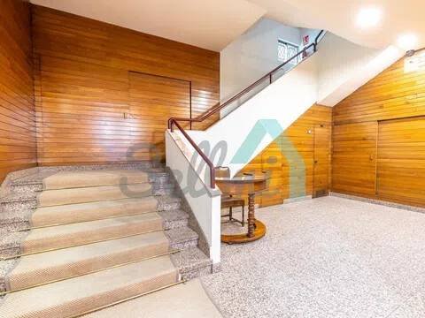 Piso de 140 m² en Oviedo