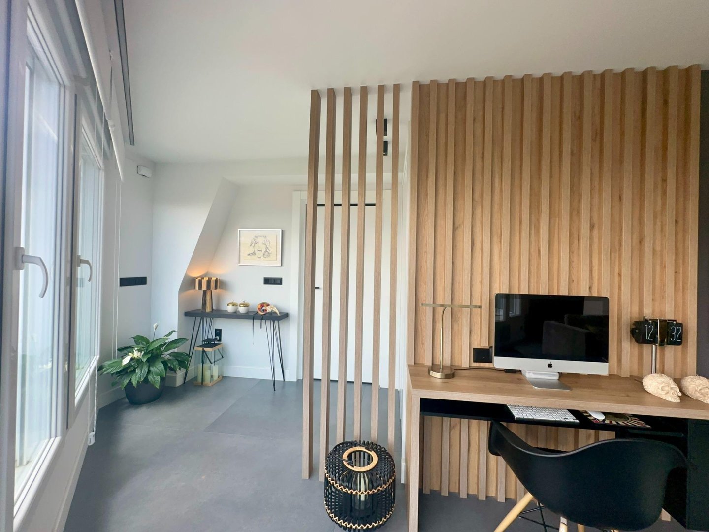 Piso de 118 m² en Granada