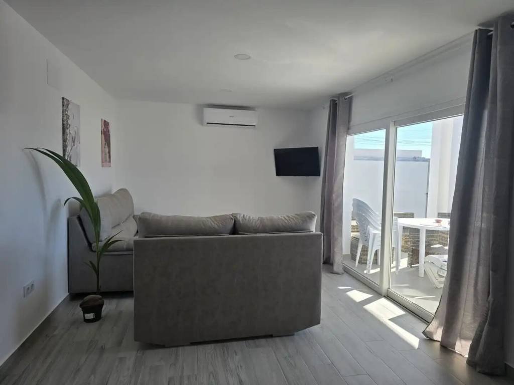 Haus 80 m² in Conil de la Frontera