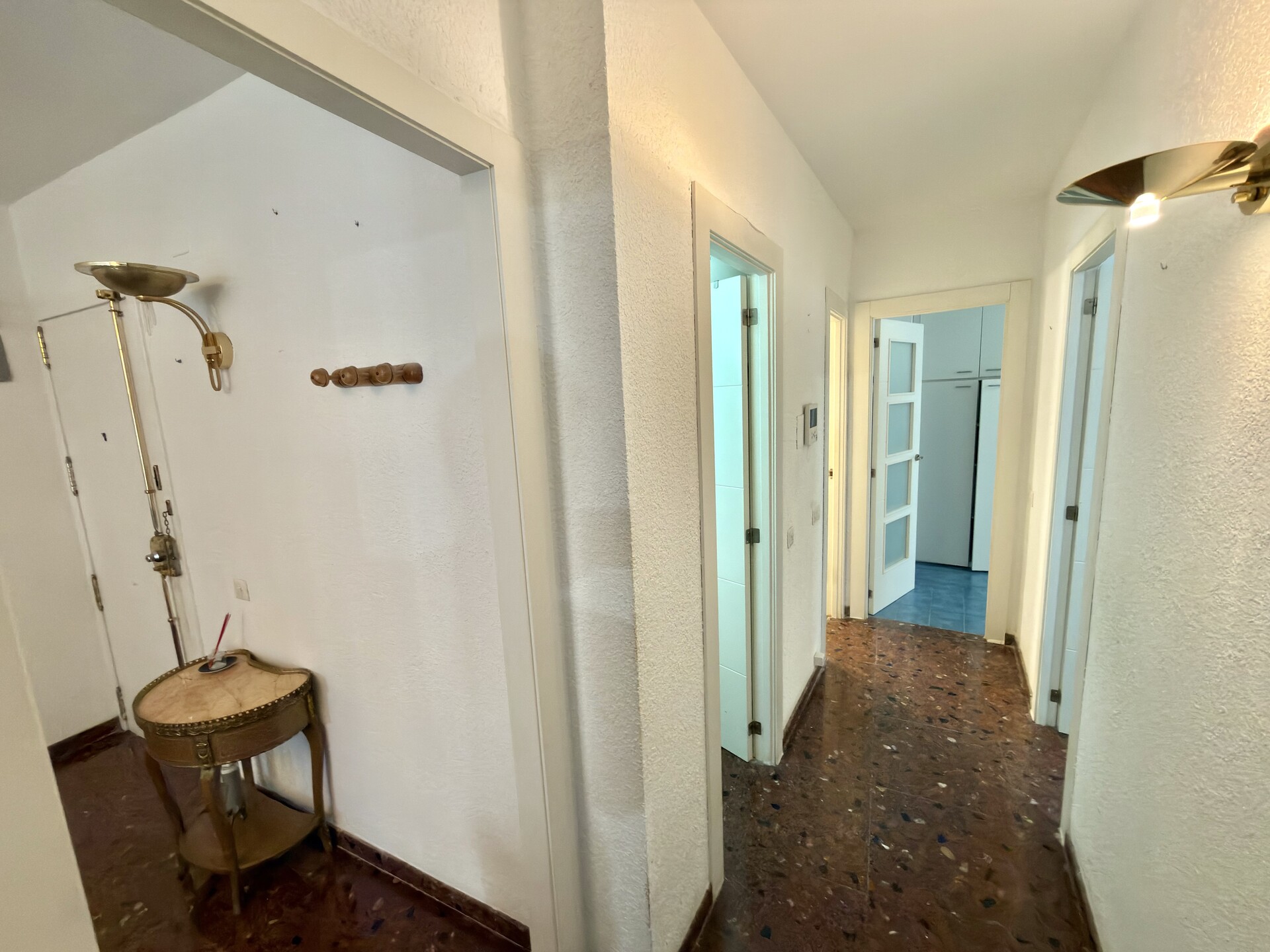 Piso de 63 m² en Valencia