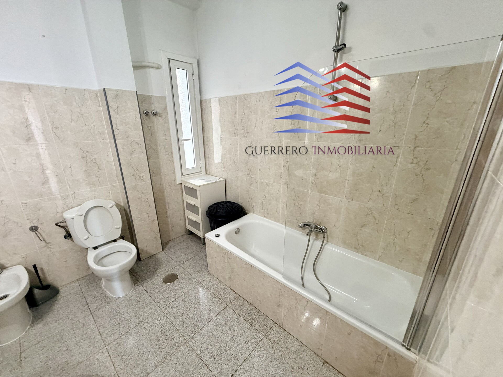 Piso de 110 m² en Ourense