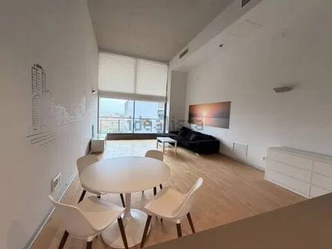 Pis de 144 m² a València
