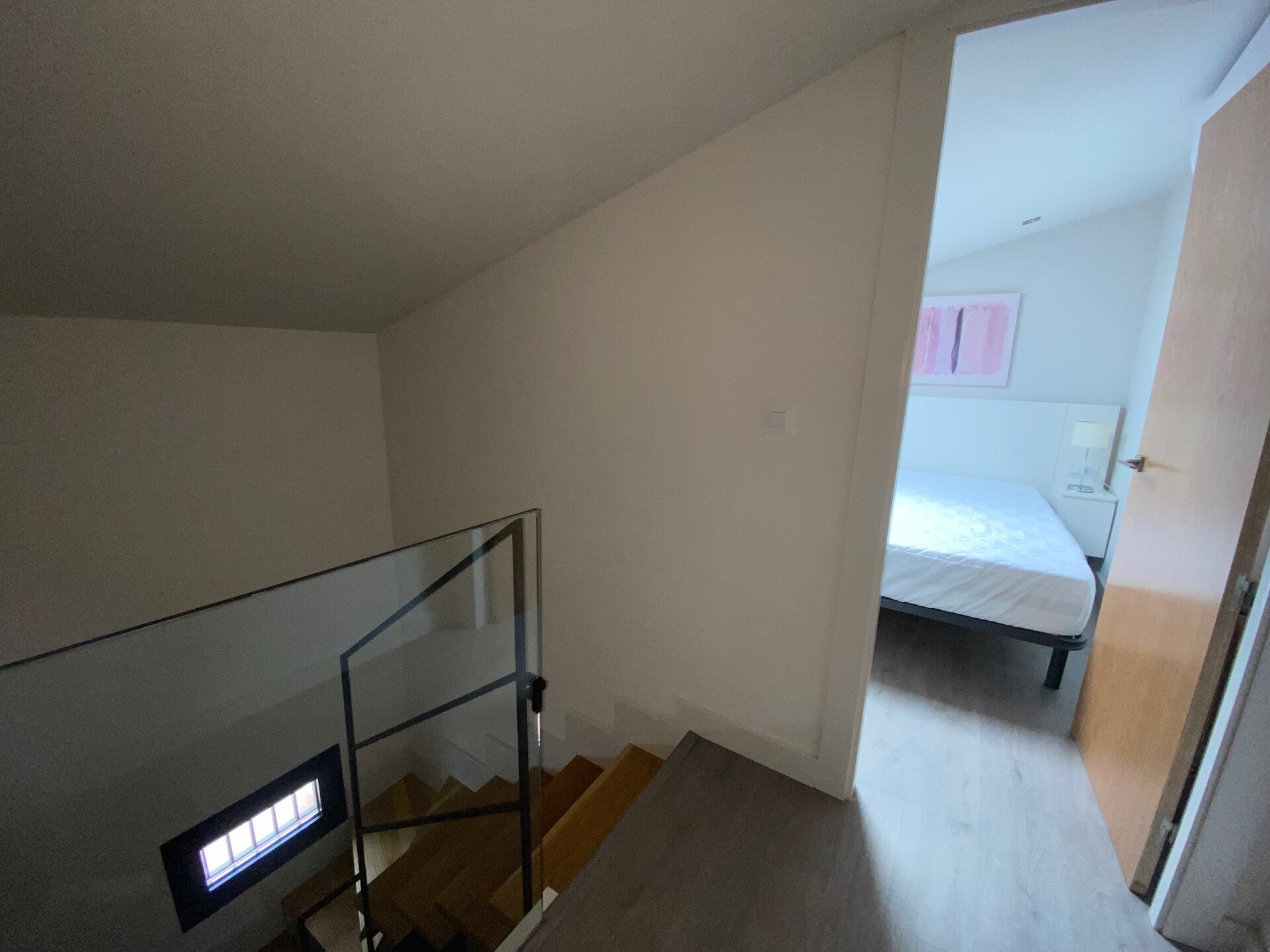 Piso de 70 m² en Badajoz