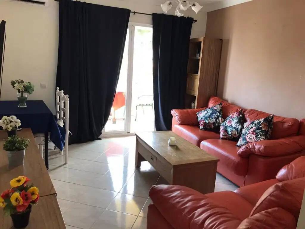 Piso de 70 m² en Benalmádena
