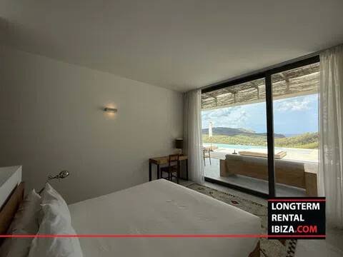 Casa de 400 m² en Sant Joan de Labritja