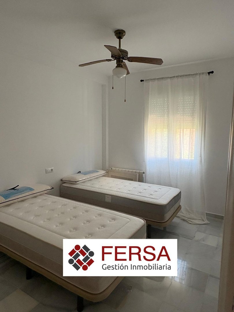 Appartamento 139 m² a El Puerto de Santa María