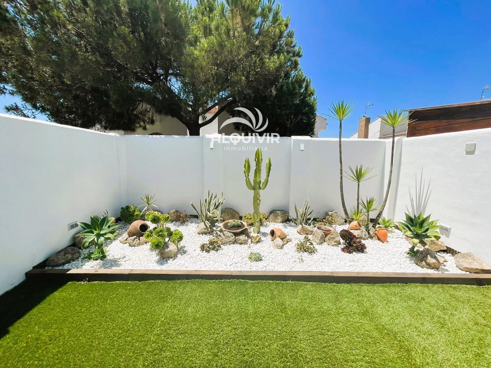 Piso de 65 m² en Almonte