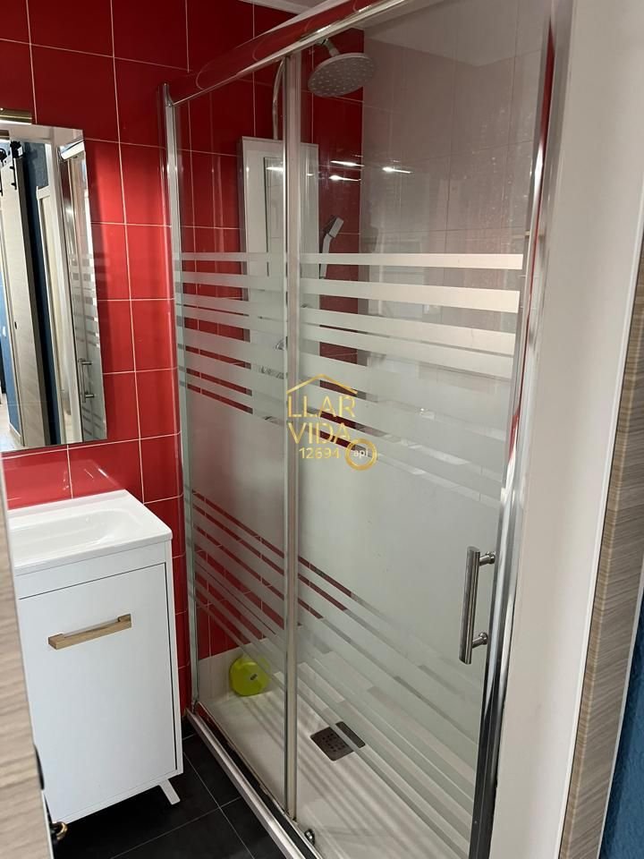 Piso de 44 m² en Vila-seca