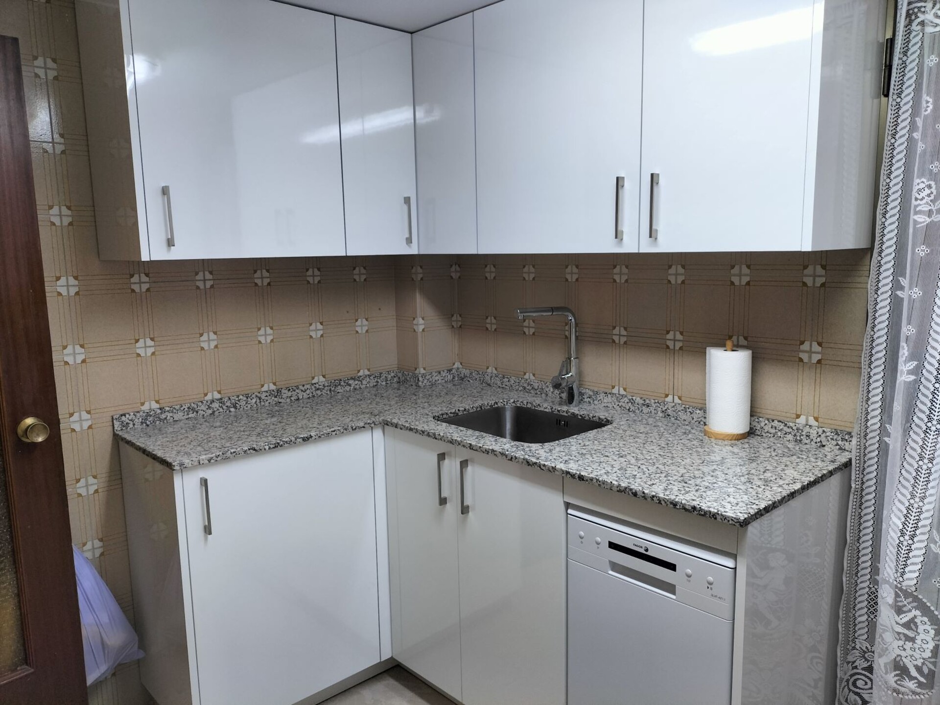 Appartamento 102 m² a Benicarló