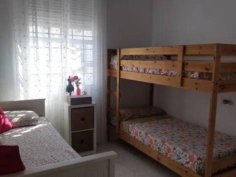 Casa de 250 m² a Punta Umbría