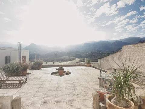 Appartamento 100 m² a Turre