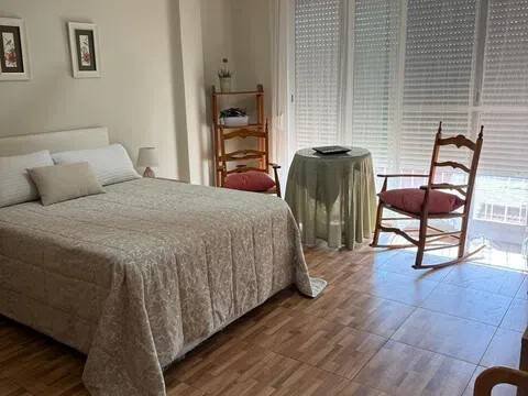 Piso de 120 m² en Murcia