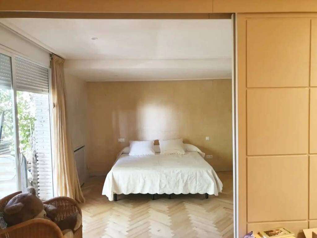 Casa de 376 m² a Còrdova