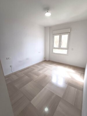 Квартира 125 м² в Кордове