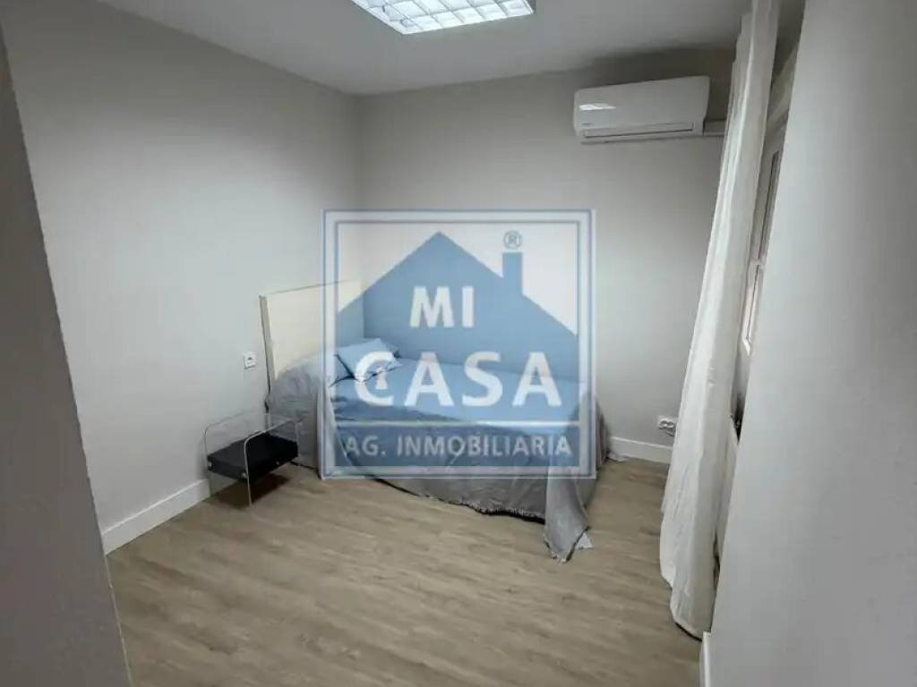 Piso de 110 m² en Mérida