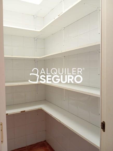Casa de 200 m² en Santa Brígida
