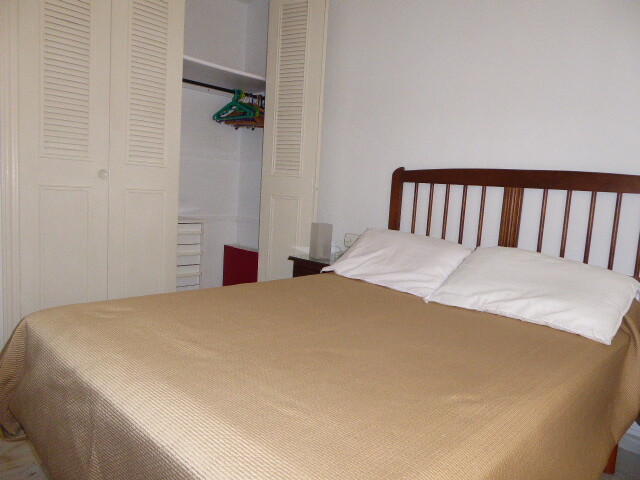 Appartement 85 m² à Málaga