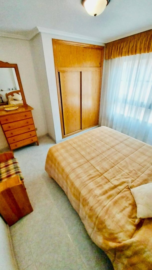 Pis de 80 m² a Guardamar del Segura
