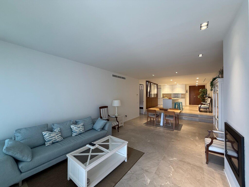 Piso de 315 m² en Artà