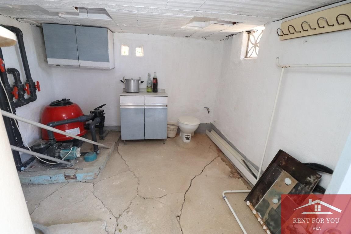 Casa de 68 m² a Alhaurín el Grande