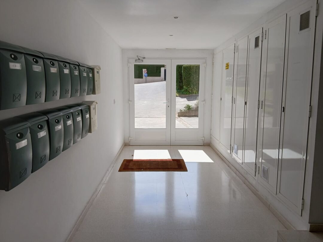 Piso de 75 m² en Zorraquín