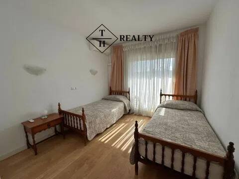 Piso de 76 m² en Castillo de Aro, Playa de Aro y S'Agaró