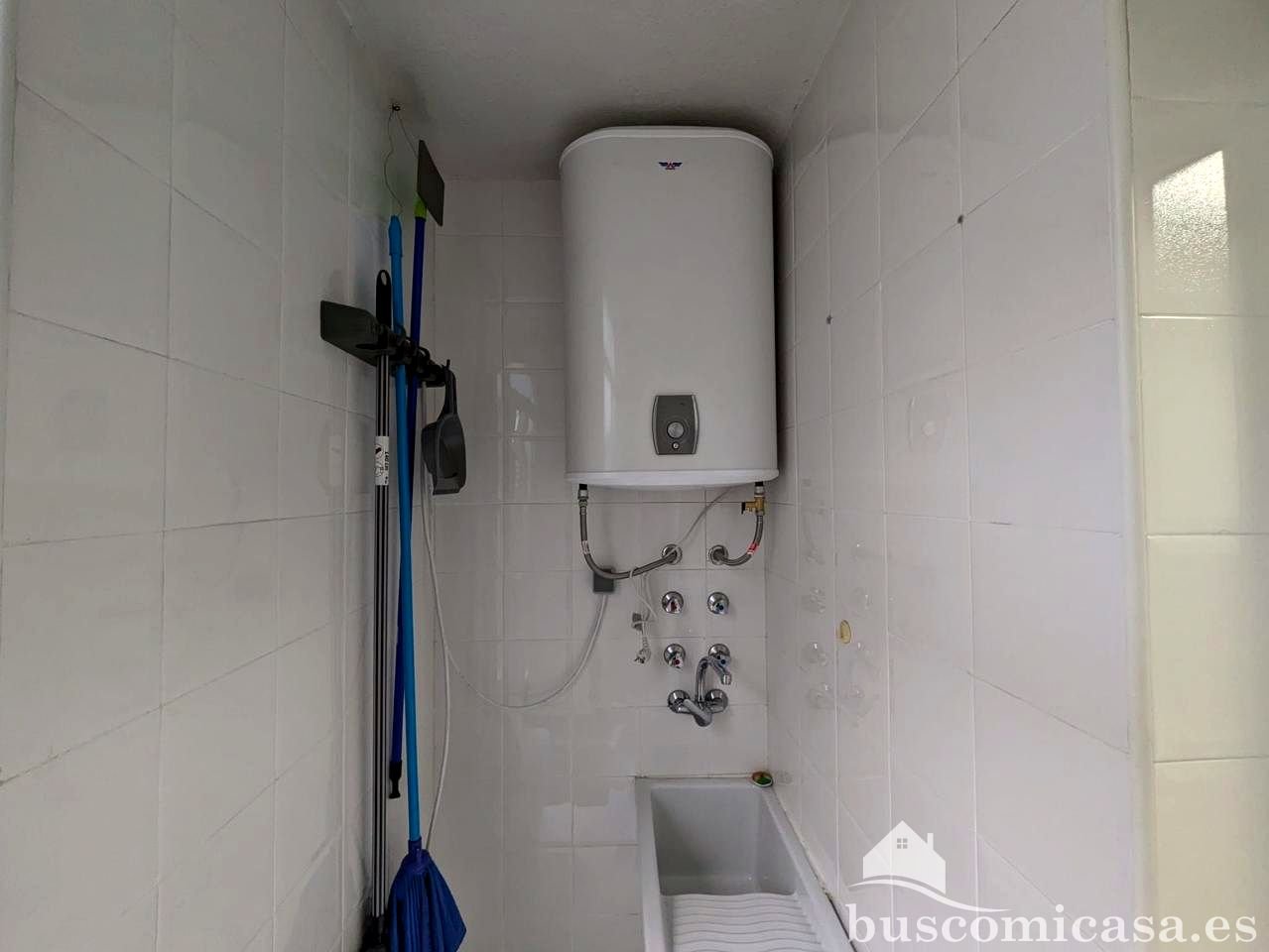 Pis de 80 m² a Linares