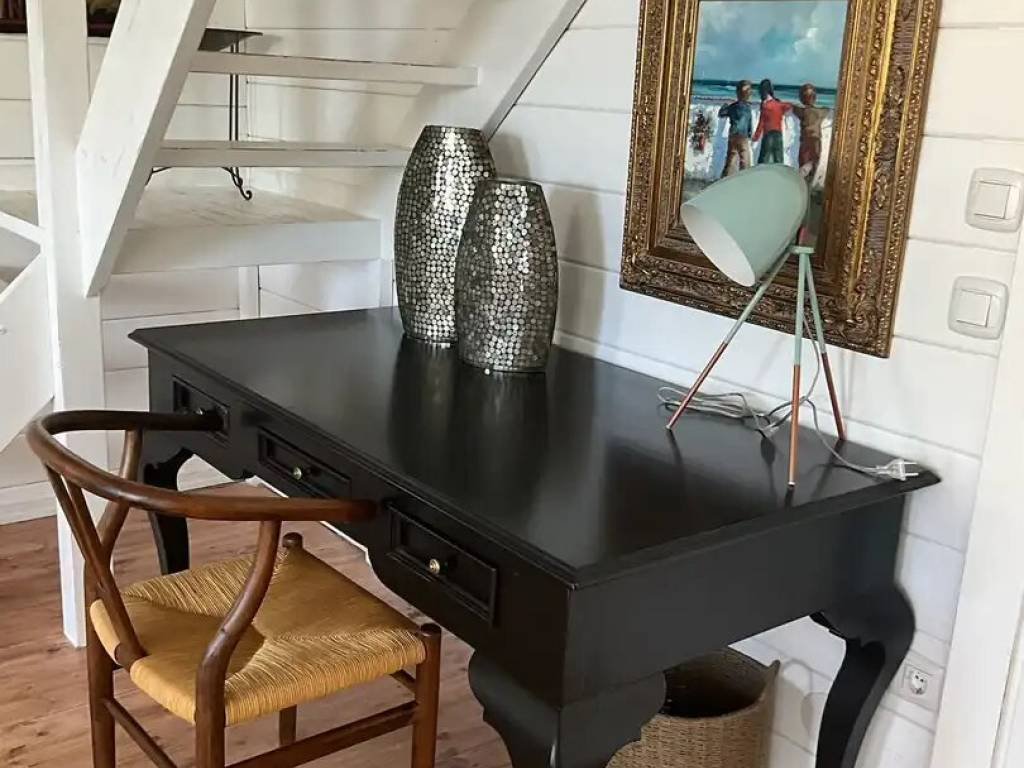 Casa de 160 m² en Benahavís