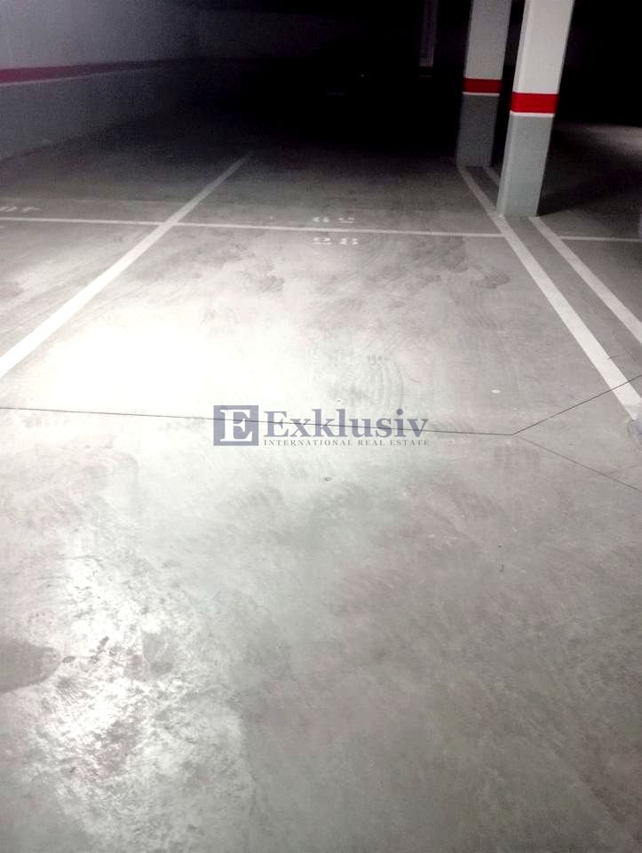 Pis de 140 m² a Granadilla de Abona