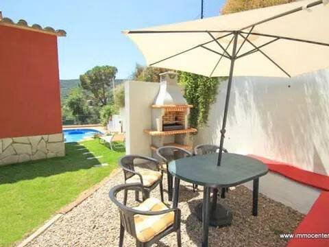 Casa de 116 m² en Calonge i Sant Antoni