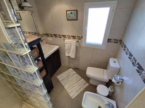 Moradia 140 m² em Fuengirola