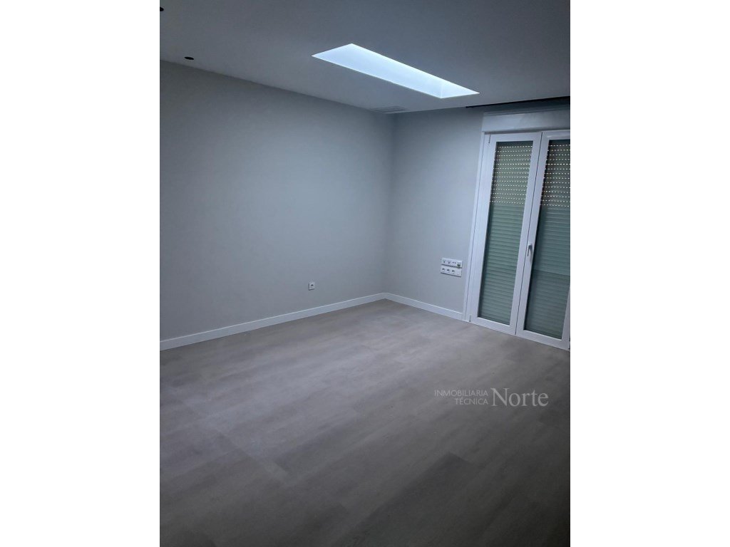 Piso de 53 m² en Algete