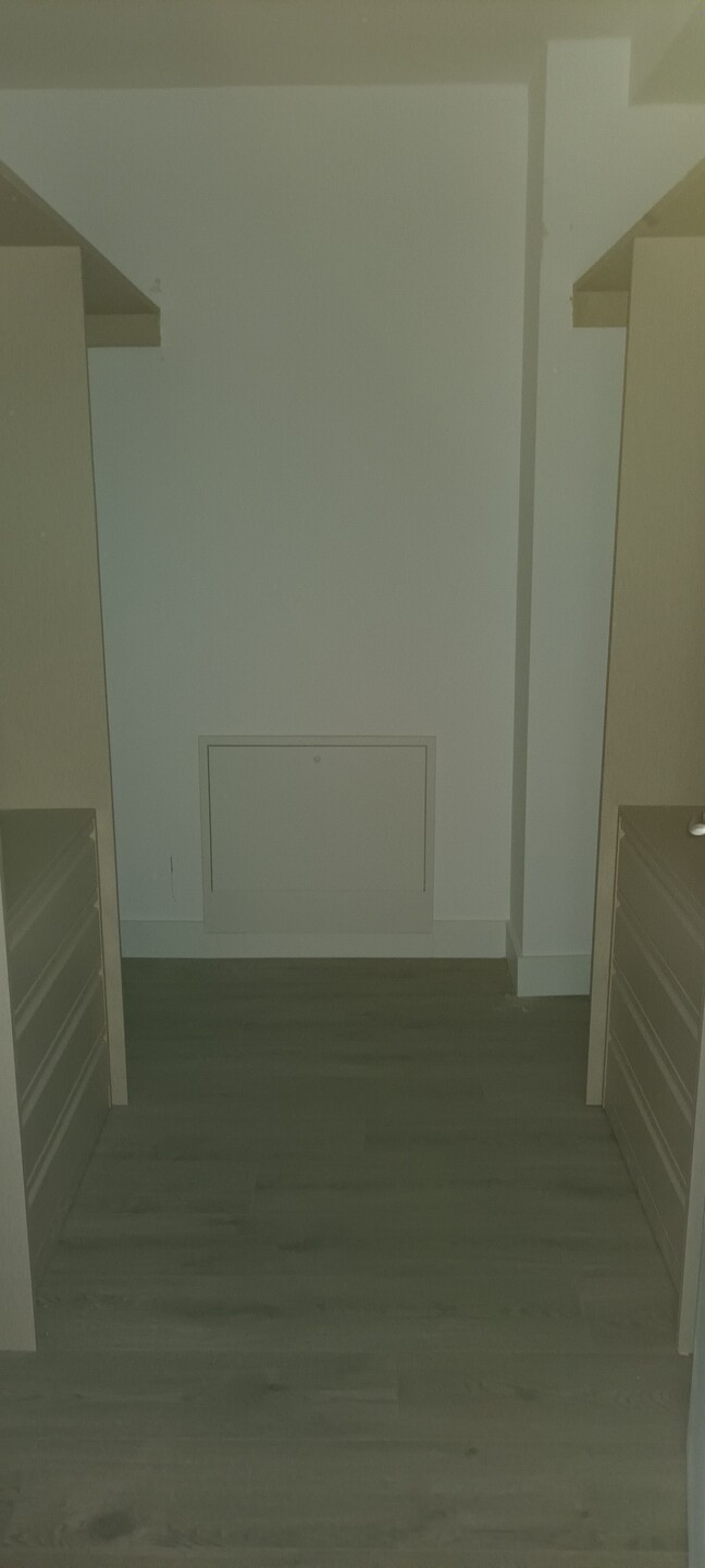 Casa de 270 m² en La Lastrilla