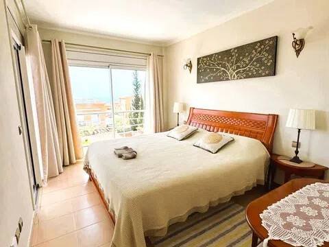 Casa 409 m² a Santiago del Teide