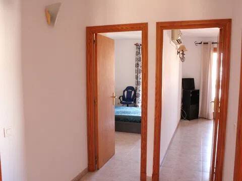 Pis de 128 m² a Palma