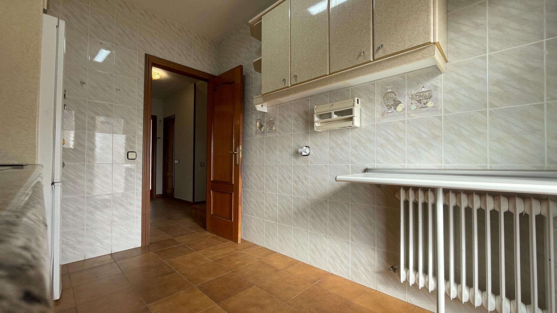 Casa de 198 m² a Becerril de la Sierra