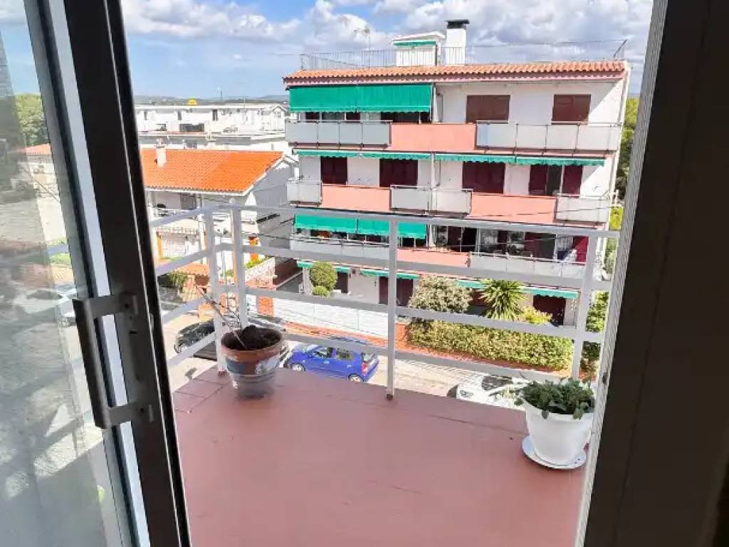 Appartamento 56 m² a Torredembarra