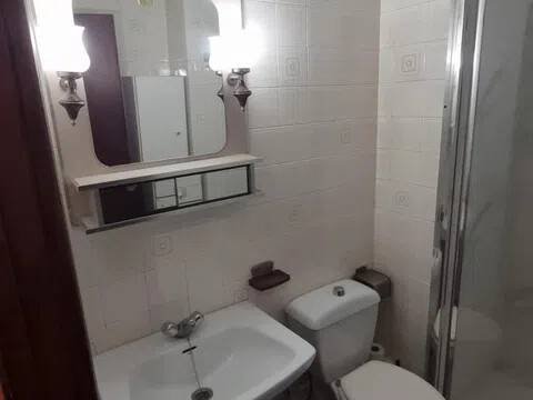 Habitación 110 m², Almería