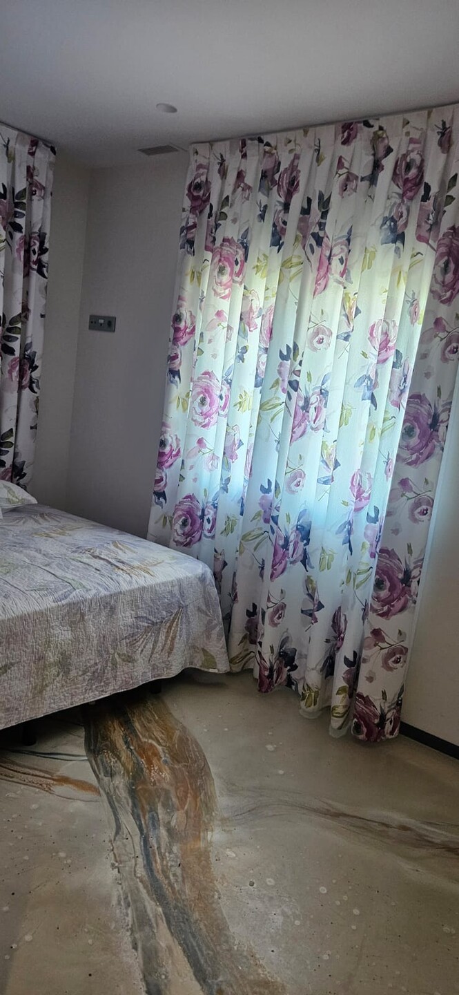 Casa de 200 m² en Vallromanes