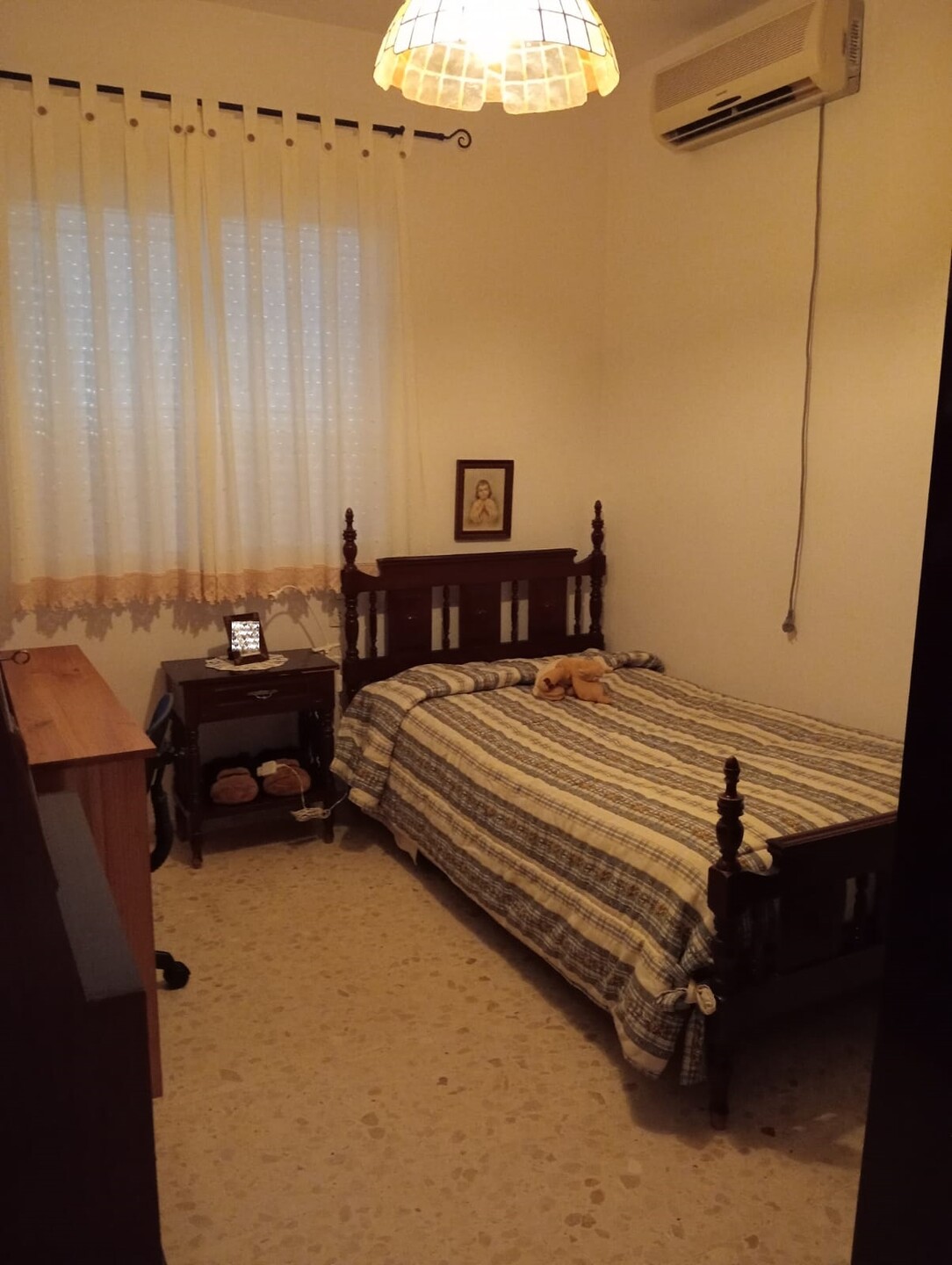 Appartamento 129 m² a Mairena del Alcor