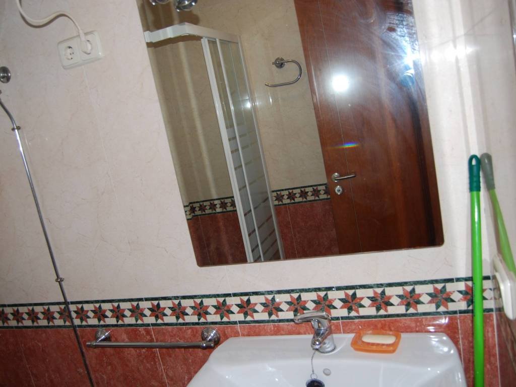 Piso de 79 m² en Salamanca