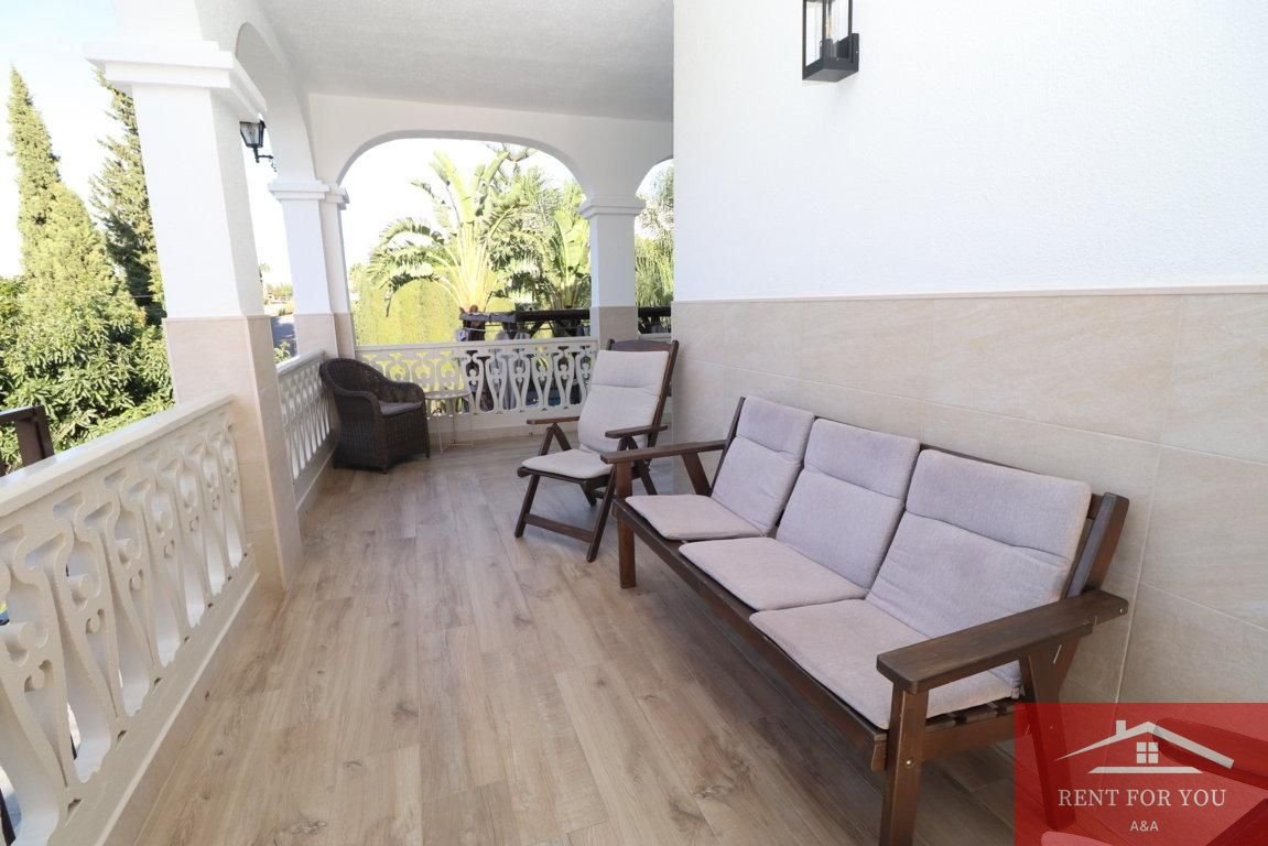 Casa de 175 m² en Alhaurín el Grande