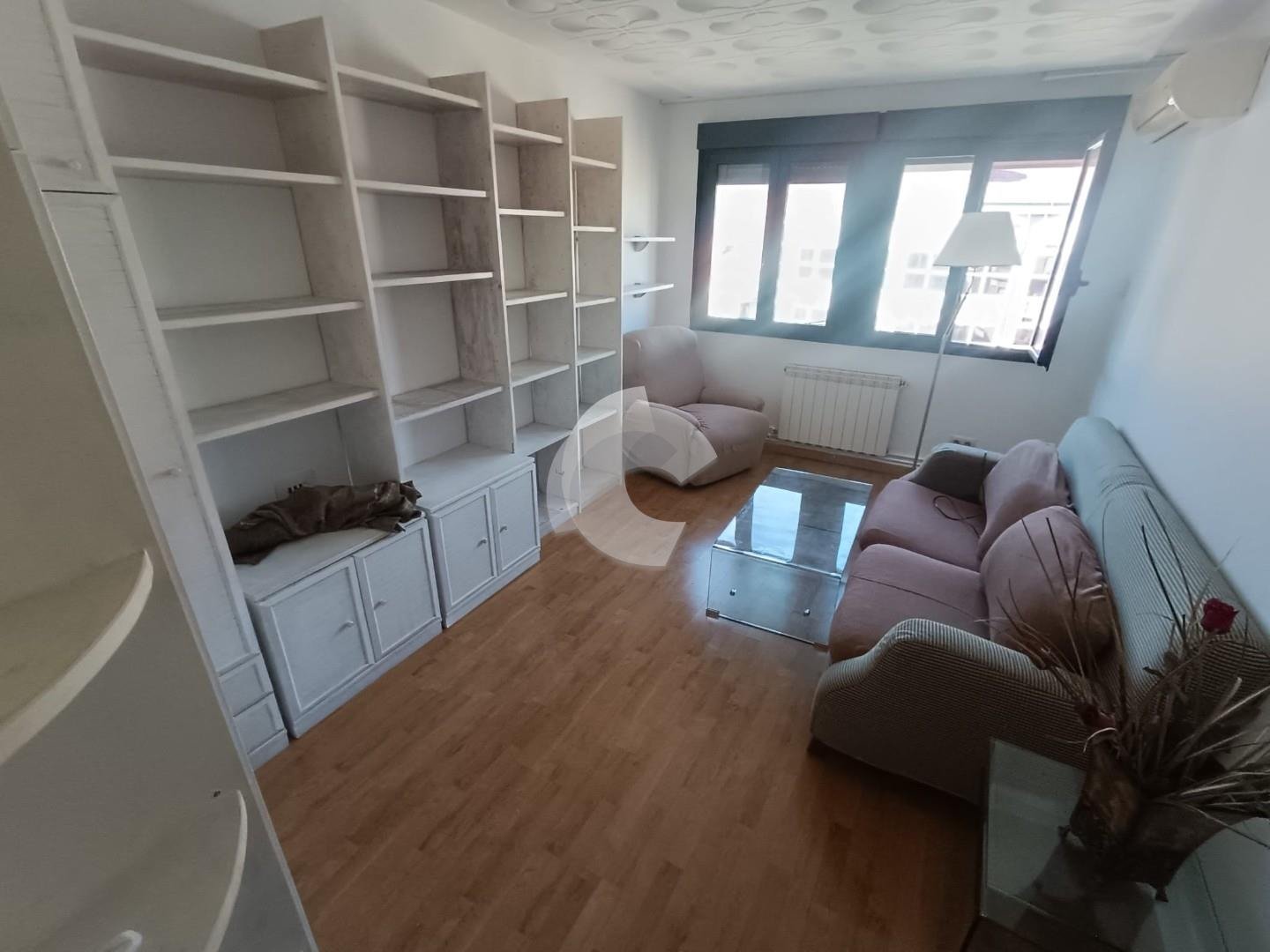Pis de 110 m² a Ourense
